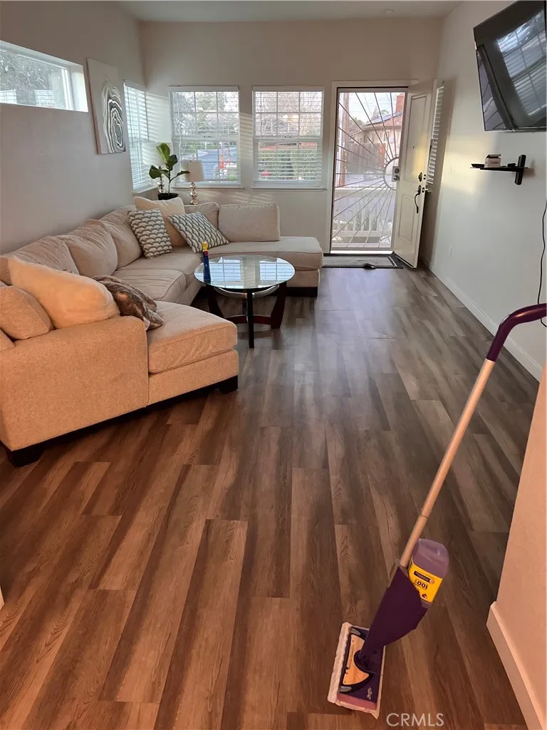 Additional image 40 of 6196 Fowler Ave, Sacramento, CA 95828