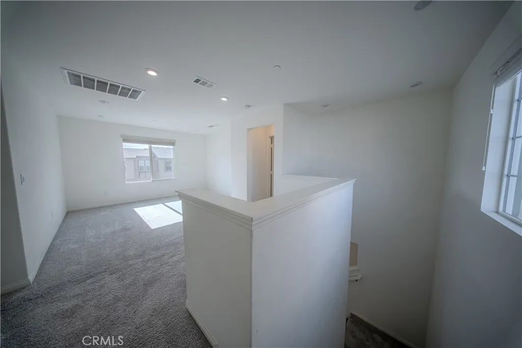 Additional image 31 of 558 Pablo Rd, Lake Elsinore, CA 92530