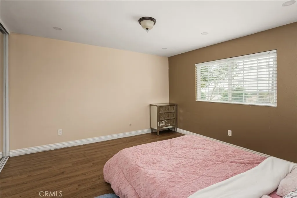 Additional image 112 of 7233 Bel Air St, Corona, CA 92881
