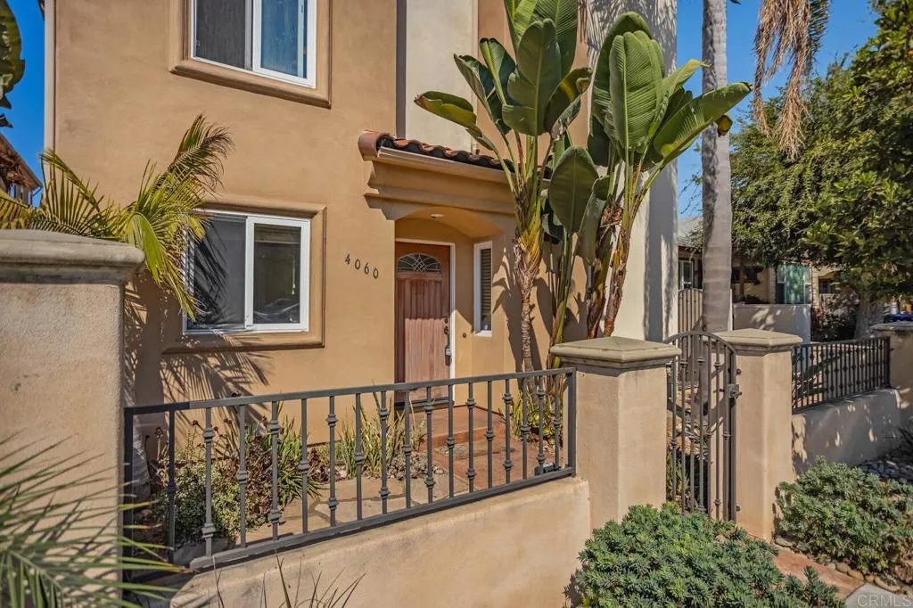 Additional image 5 of 4060 1St Avenue, San Diego, CA 92103