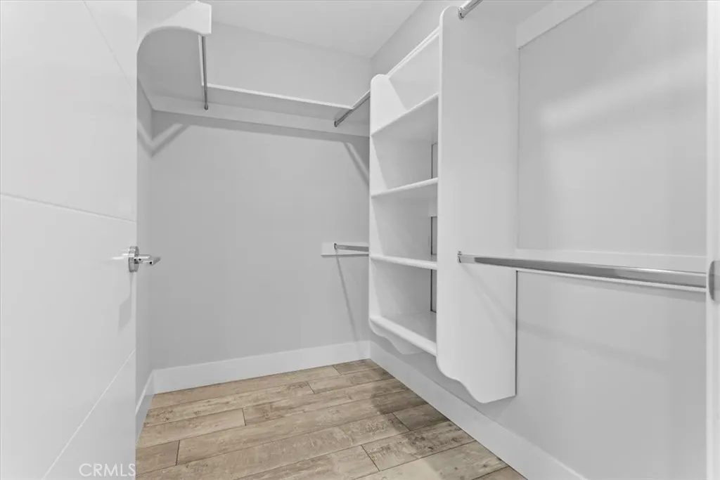 Additional image 15 of 4383 Sepulveda Boulevard Unit 201, Sherman Oaks, CA 91403