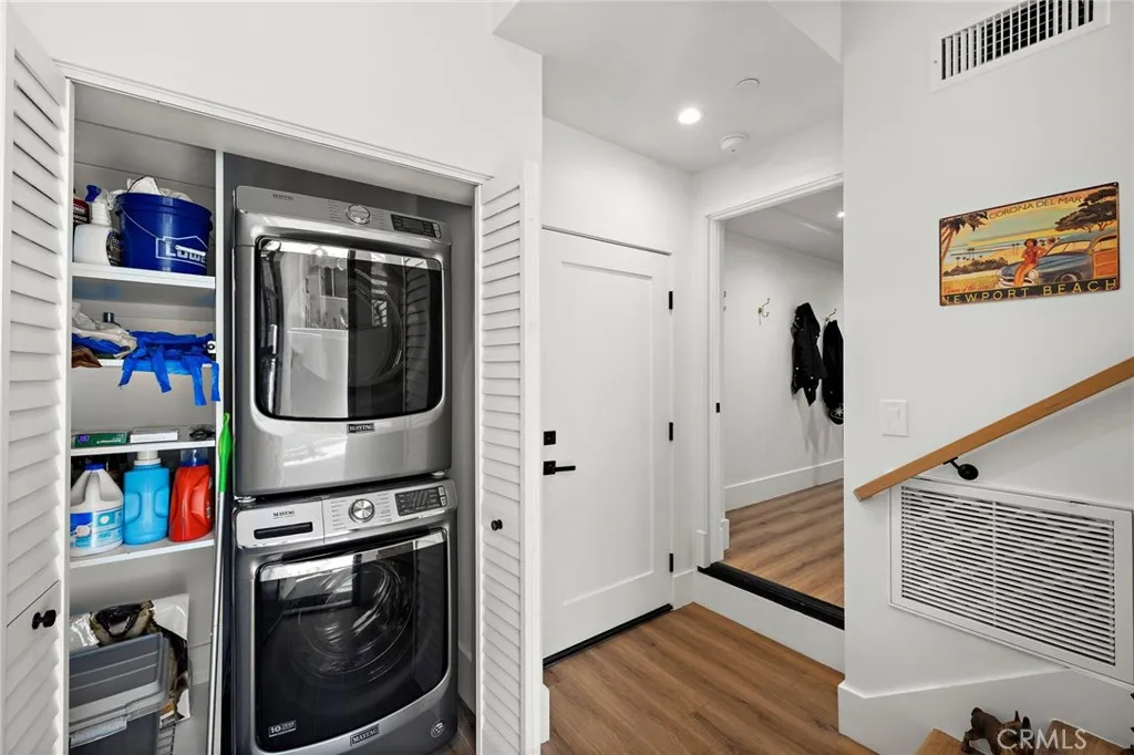 Additional image 73 of 611 Jasmine Ave, Corona Del Mar, CA 92625