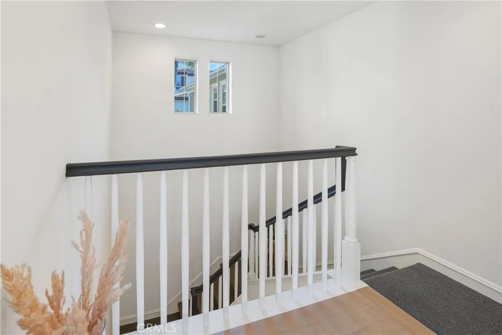 Additional image 49 of 21396 Kennedy Ln, Huntington Beach, CA 92646