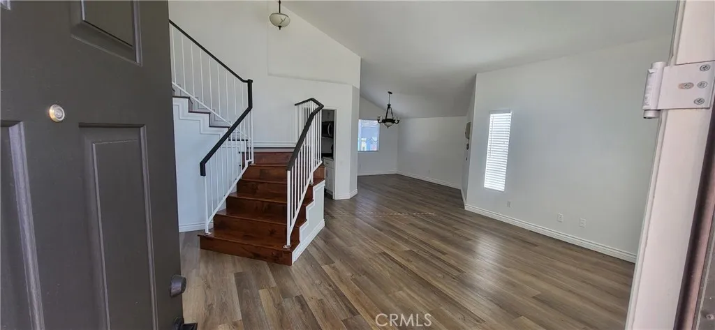 Additional image 4 of 1049 Jude Court, San Jacinto, CA 92583