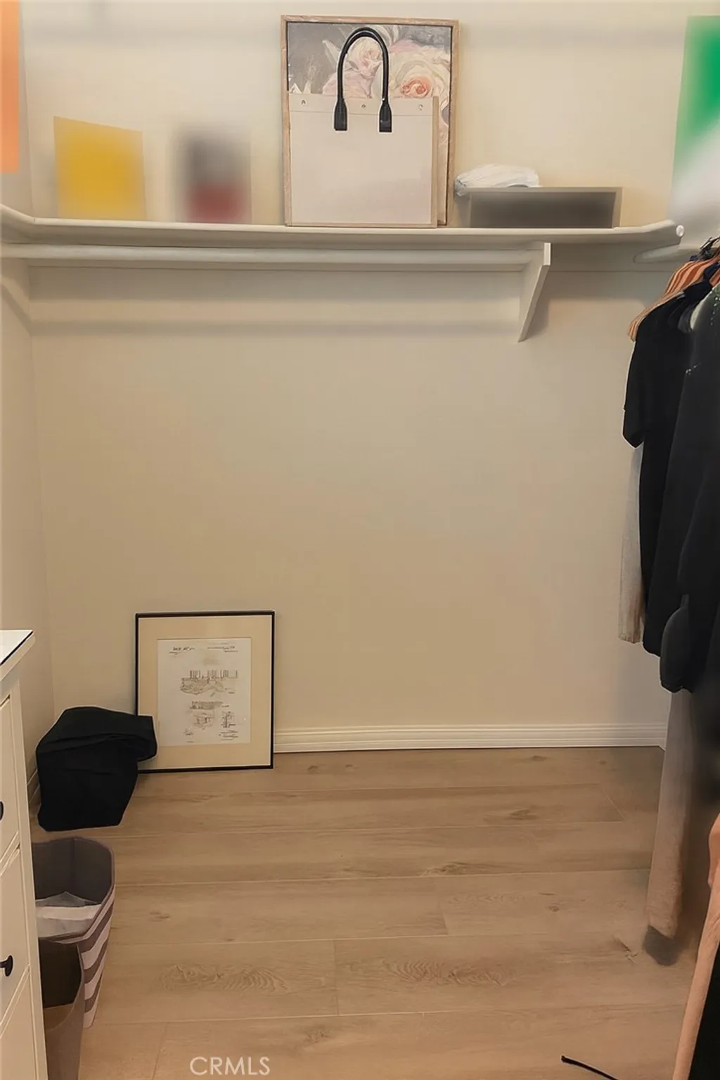 Additional image 18 of 2829 W Edinger Avenue, Santa Ana, CA 92704