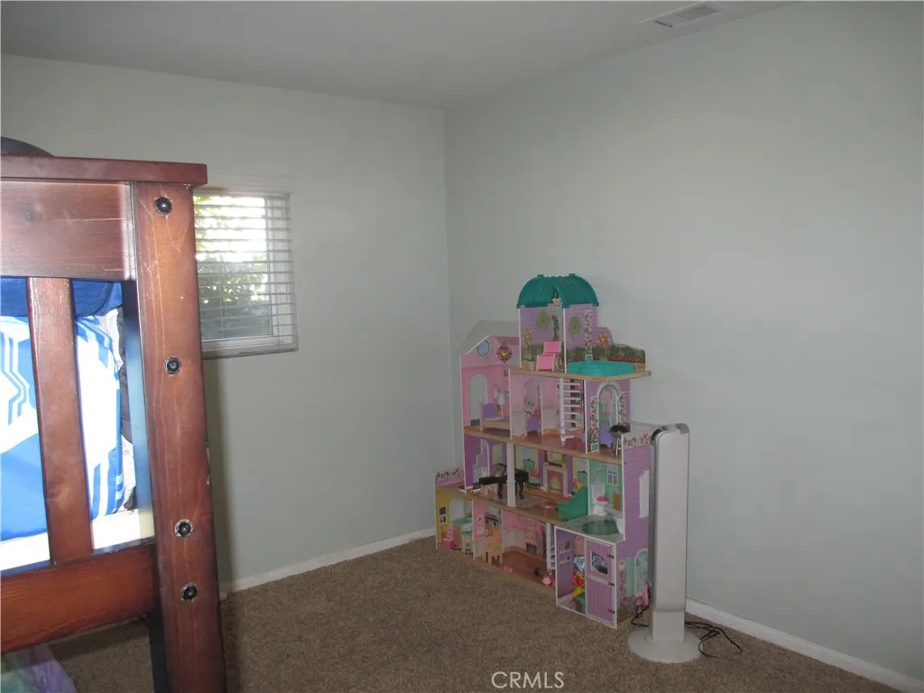 Additional image 75 of 2281 Faust Avenue, Long Beach, CA 90815