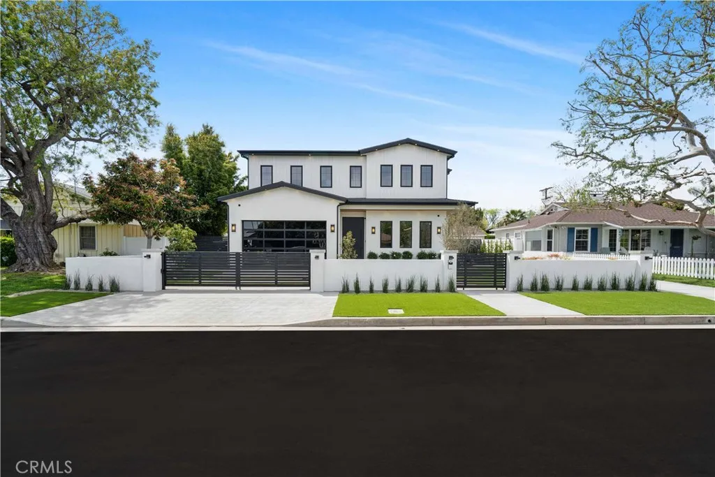 Additional image 30 of 4919 Mammoth Avenue, Sherman Oaks, CA 91423