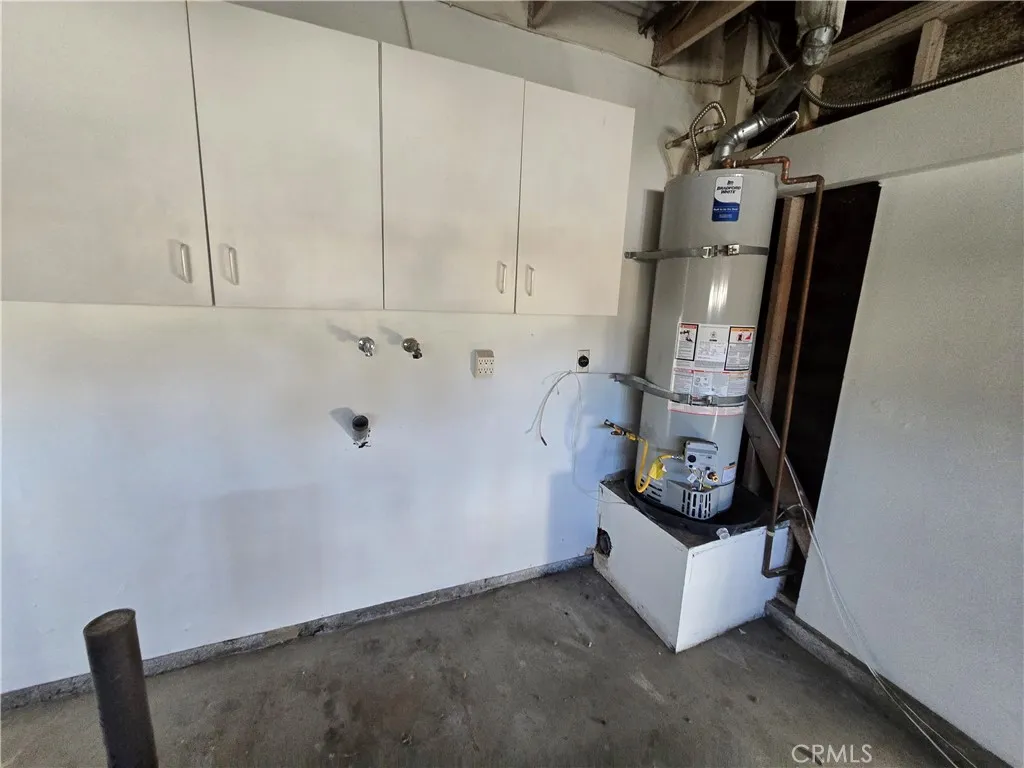 Additional image 42 of 22622 Rockford Dr, Lake Forest, CA 92630