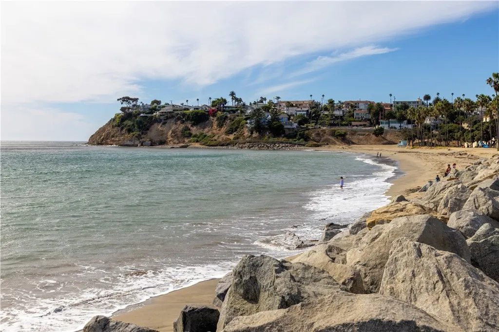 Additional image 40 of 511 S Harbor Unit 404, San Pedro, CA 90731