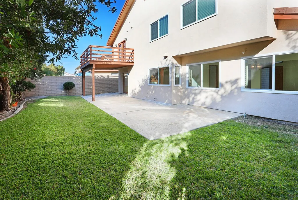 Additional image 106 of 21161 Poston Ln, Huntington Beach, CA 92646