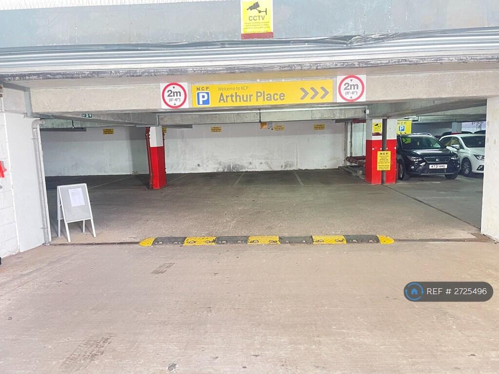 Additional image 27 of Camden Street, Birmingham, B1