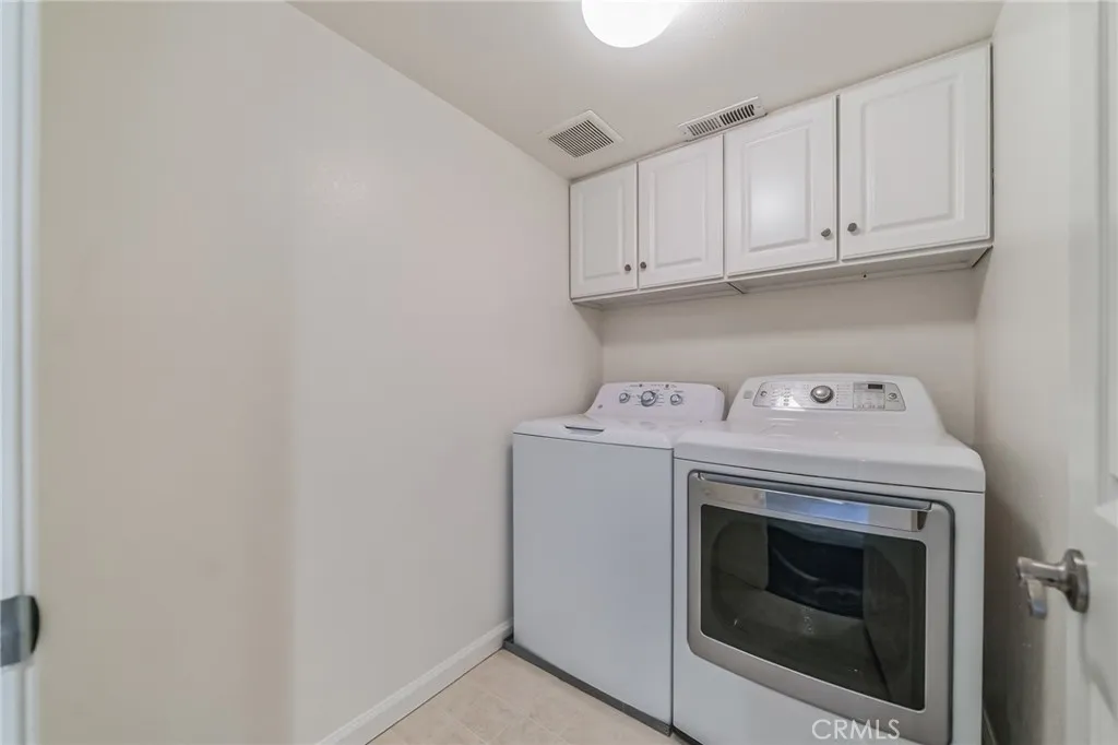 Additional image 34 of 38722 Chimaera Cir, Fremont, CA 94536