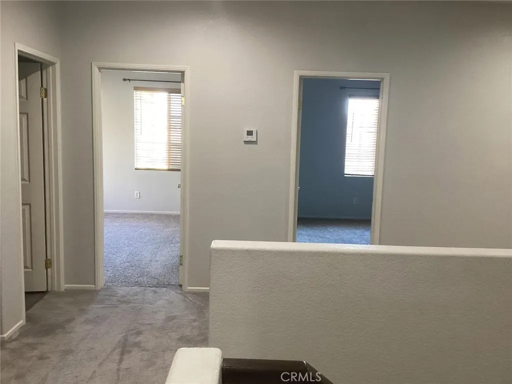 Additional image 82 of 38133 Camarada Ln, Murrieta, CA 92563