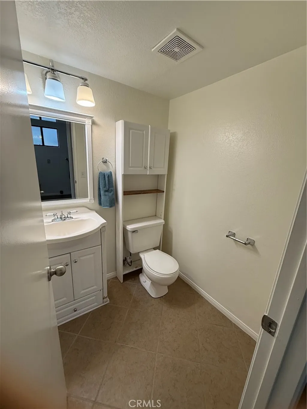 Additional image 7 of 26120 Baldy Peak Dr, Menifee, CA 92586