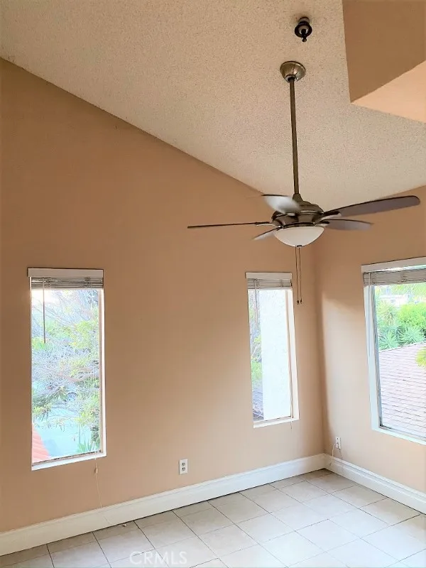 Additional image 33 of 139 Avenida Miramar Unit B, San Clemente, CA 92672