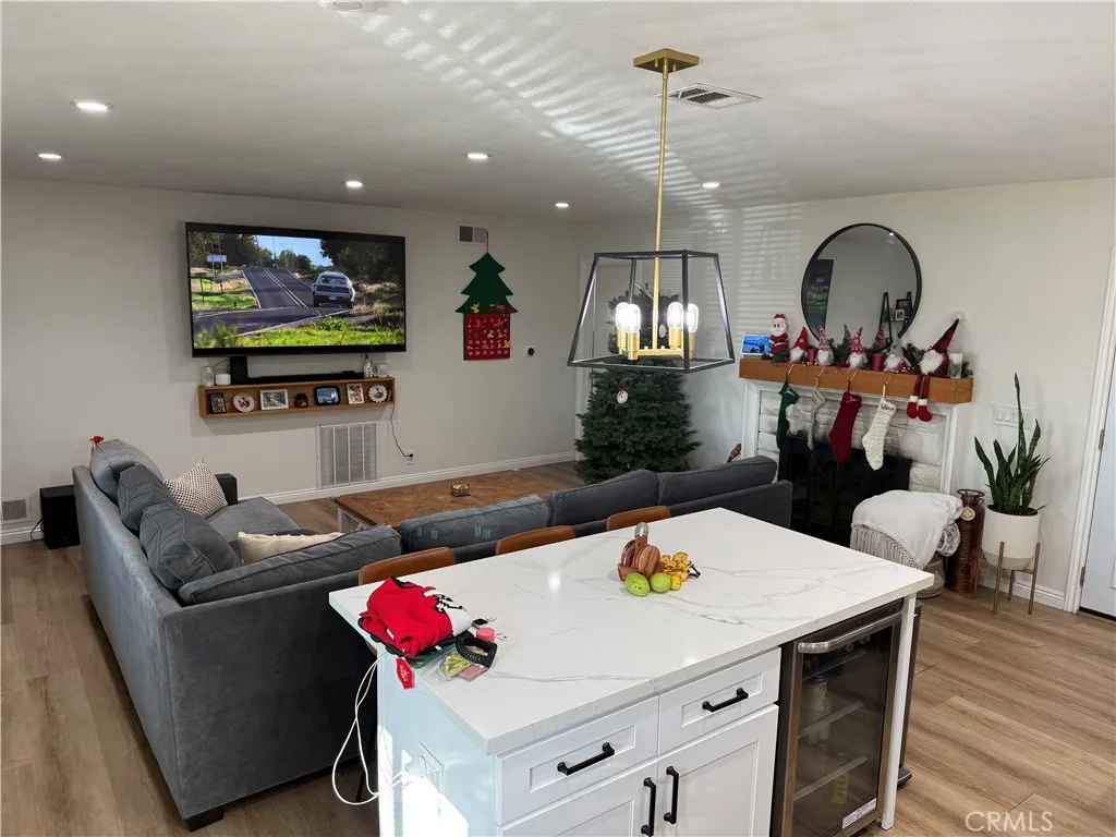 Additional image 2 of 12042 Hackamore Rd, Garden Grove, CA 92840