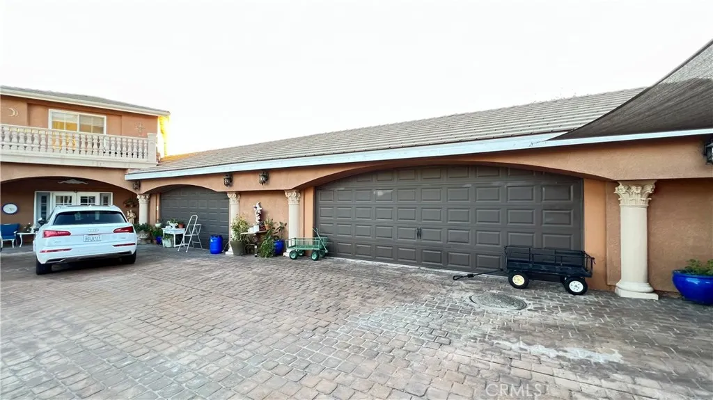 Additional image 25 of 17858 Sidwell Street, Granada Hills, CA 91344