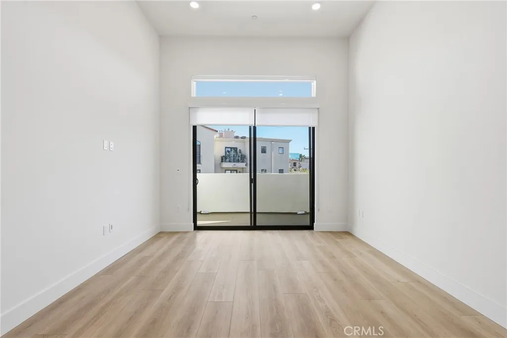 Additional image 15 of 12078 Guerin Street Unit 207, Studio City, CA 91604