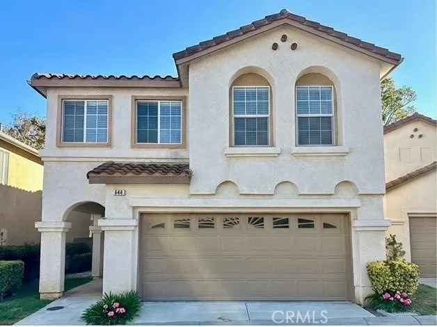 Additional image 5 of 544 Hooper Ave, Simi Valley, CA 93065