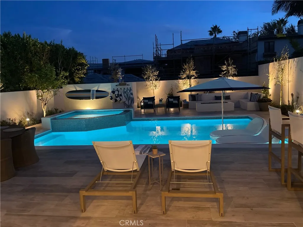 Additional image 14 of 840 18th St, Manhattan Beach, CA 90266