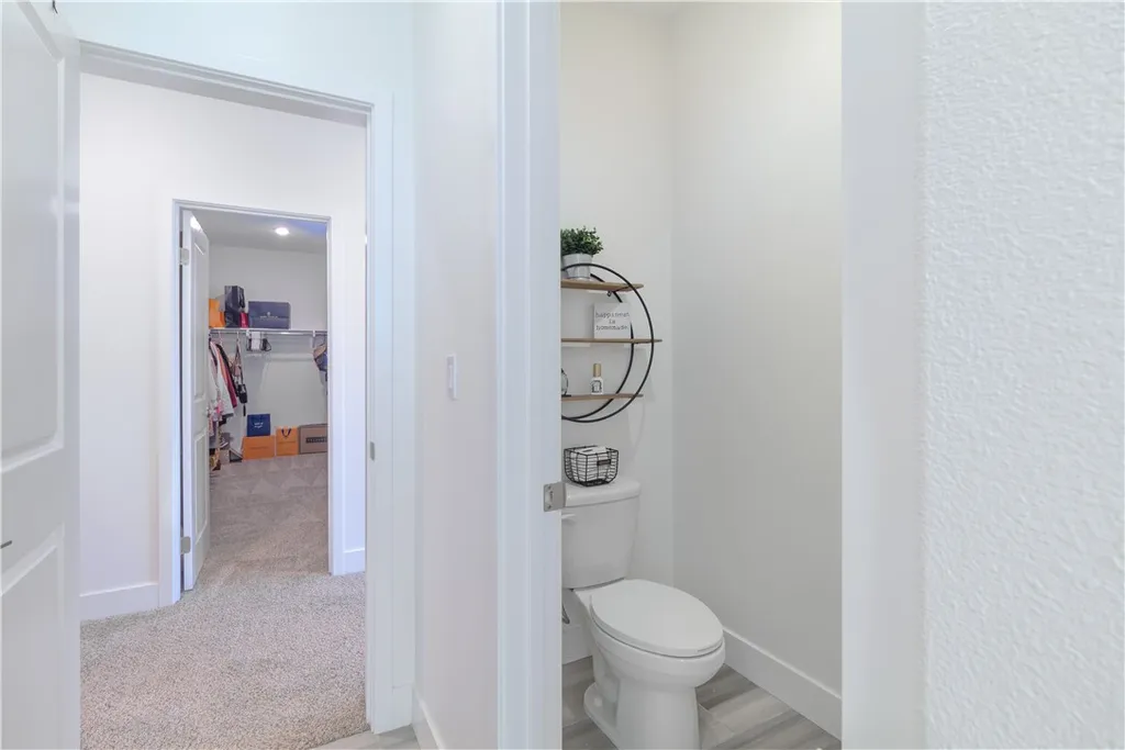 Additional image 24 of 4129 Adishian Way, Corona, CA 92883