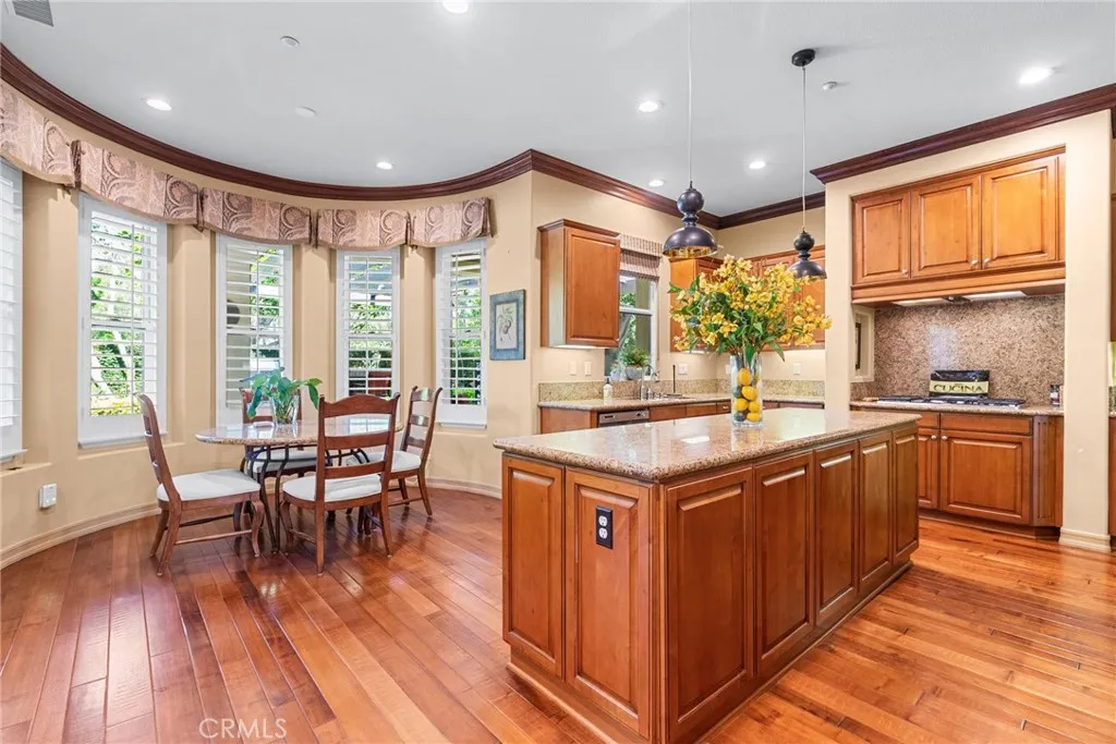 Additional image 66 of 15 Calle Angelitos, San Clemente, CA 92673