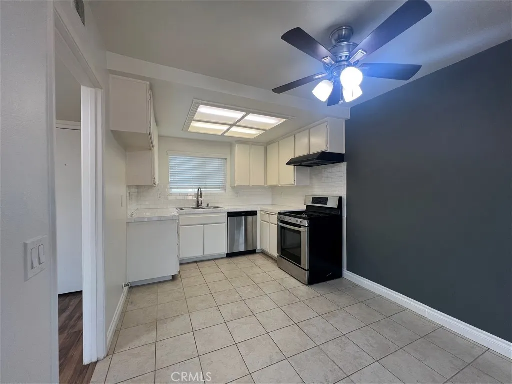 Additional image 6 of 15153 Monterey Ave Unit B, Chino Hills, CA 91709