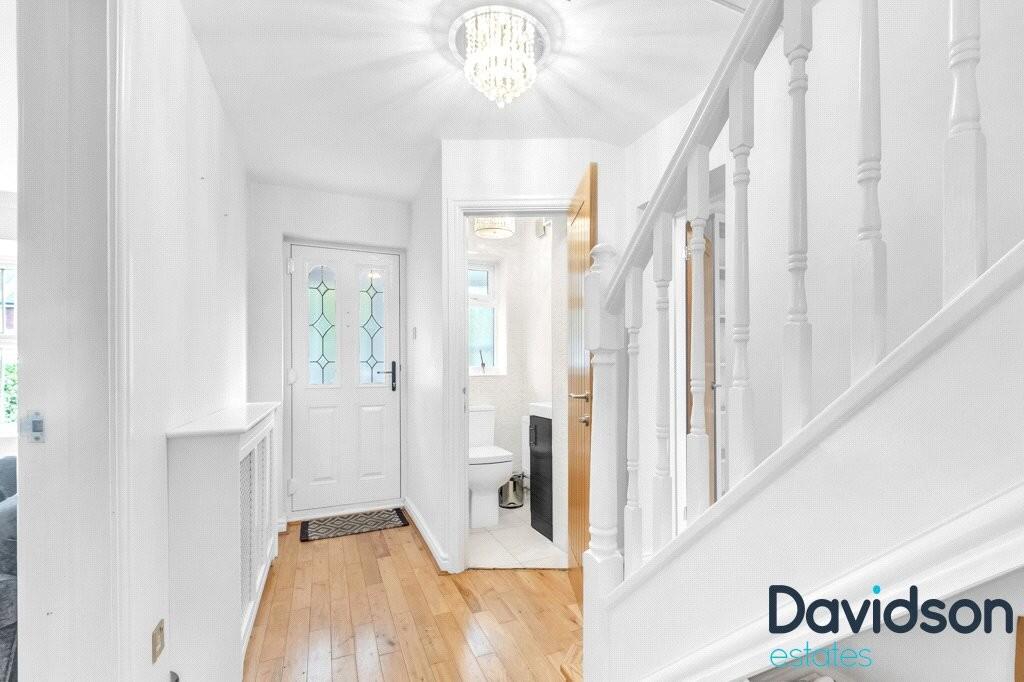 Additional image 27 of Deeley Close, Edgbaston, Birmingham