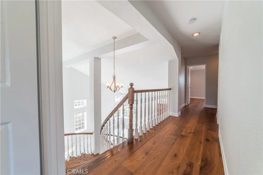 Additional image 21 of 23971 Frigate Dr, Laguna Niguel, CA 92677