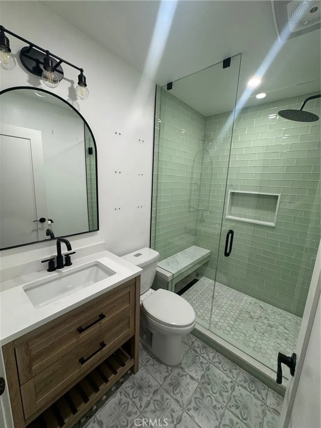 Additional image 8 of 9559 Calle Del Casa, Riverside, CA 92503