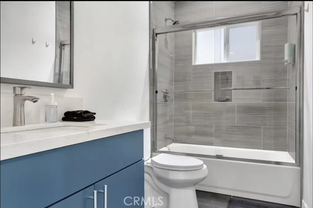 Additional image 6 of 219 S Greenwood Ave Unit B, Montebello, CA 90640