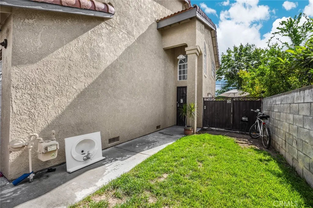 Additional image 5 of 331 E Phillips Blvd, Pomona, CA 91766