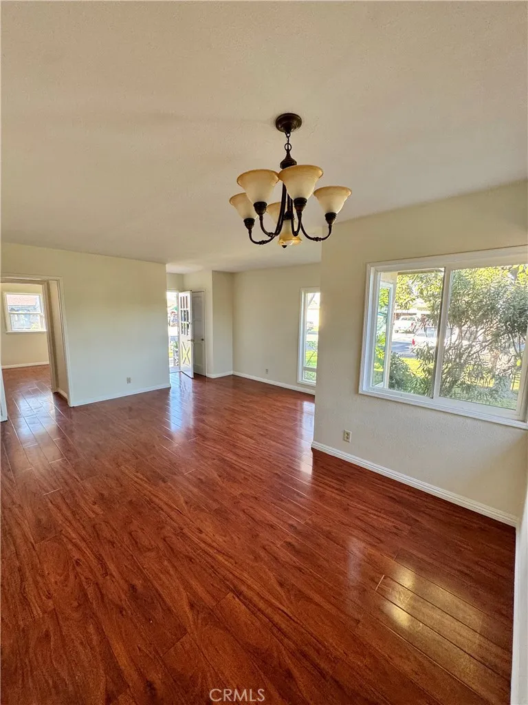 Additional image 24 of 8432 Duchess Dr, Whittier, CA 90606