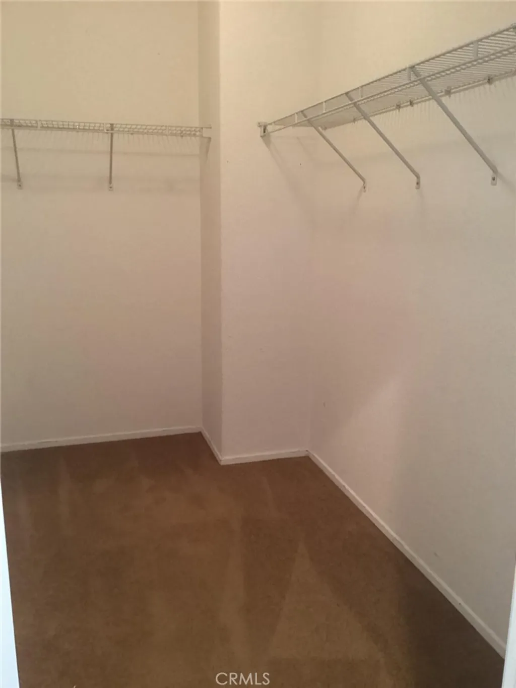 Additional image 34 of 38133 Camarada Ln, Murrieta, CA 92563