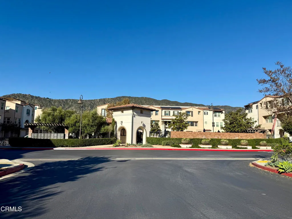 Additional image 80 of 629 W Foothill Boulevard Unit 32, Glendora, CA 91741