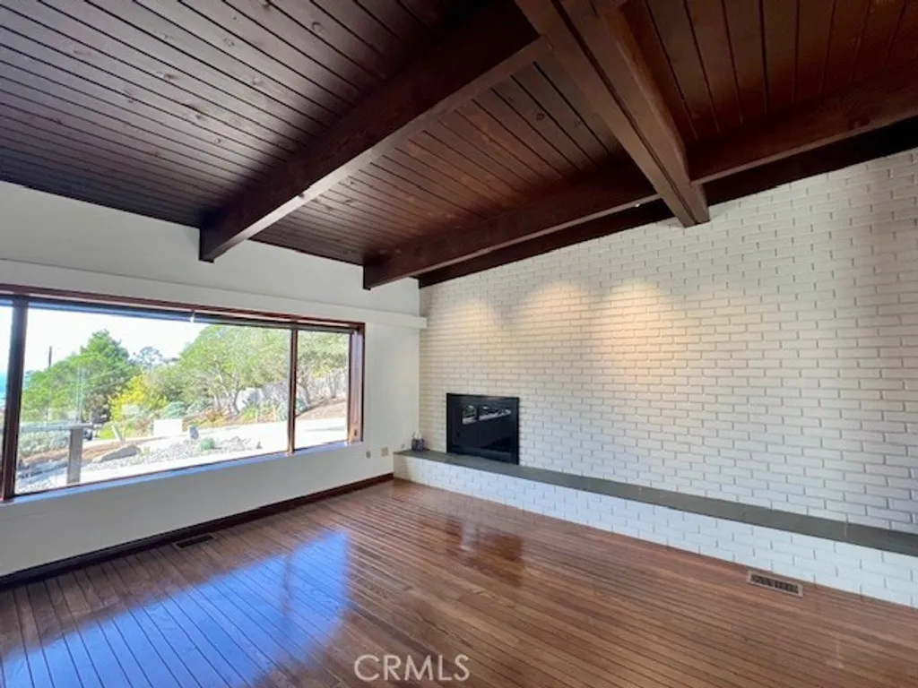 Additional image 7 of 676 Orlando Drive, Cambria, CA 93428