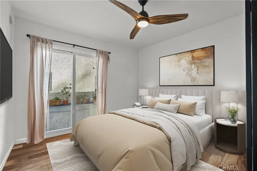 Additional image 13 of 2354 Fletcher Unit 124, Los Angeles, CA 90039