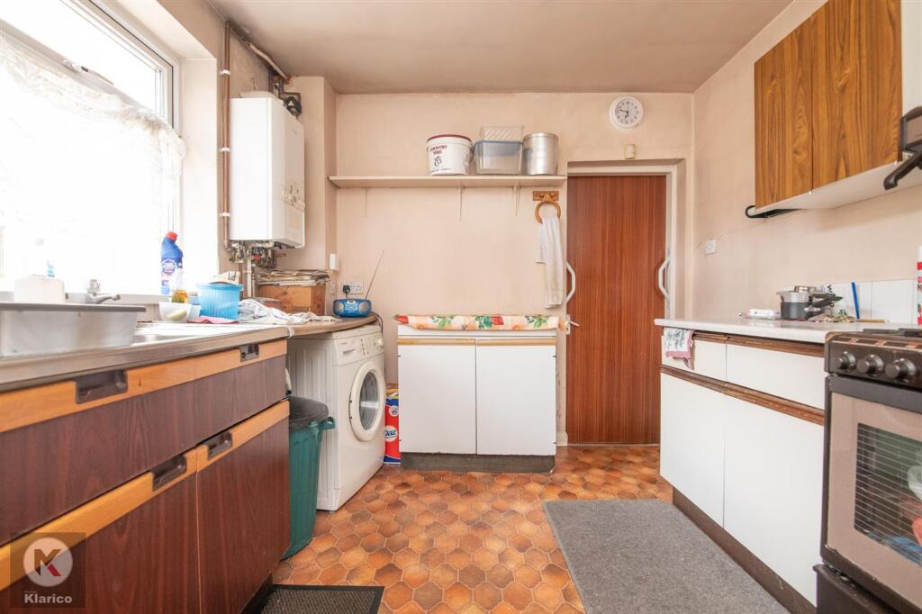 Additional image 7 of Durham Road, Birmingham, B11