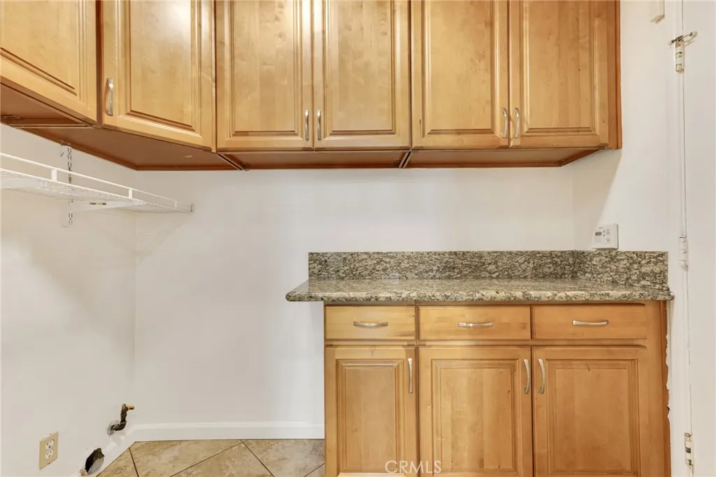 Additional image 16 of 20430 Lanark, Winnetka, CA 91306