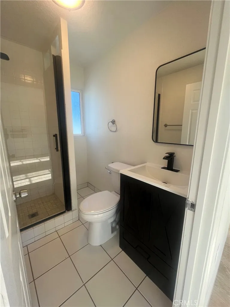 Additional image 40 of 2526 Foothill Boulevard Unit 1/2, La Crescenta, CA 91214