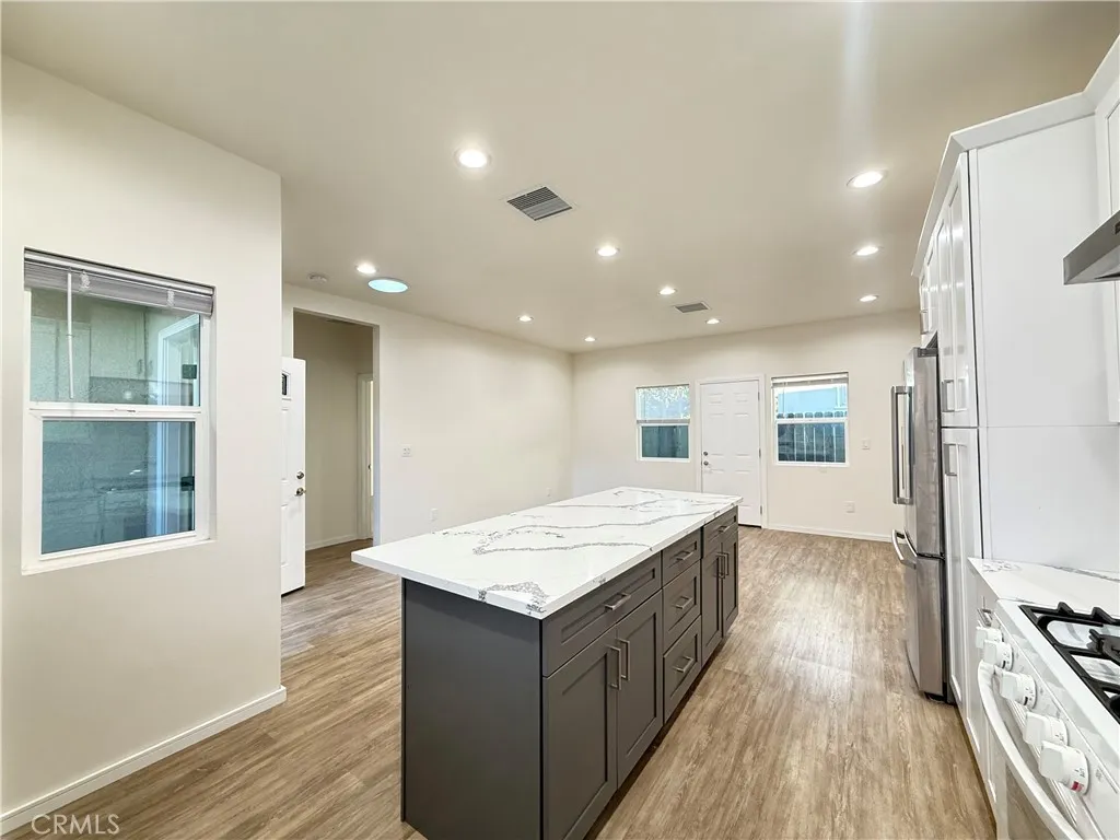 Additional image 32 of 10443 Montgomery Avenue, Granada Hills, CA 91344