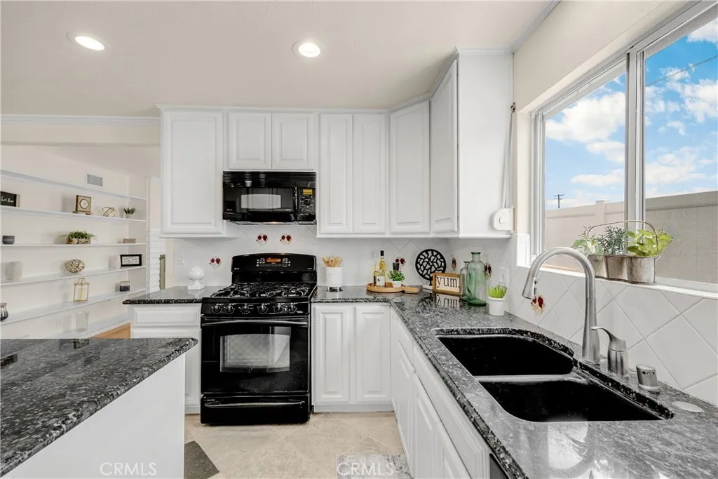 Additional image 7 of 1620 S Ivanhoe St, Anaheim, CA 92804