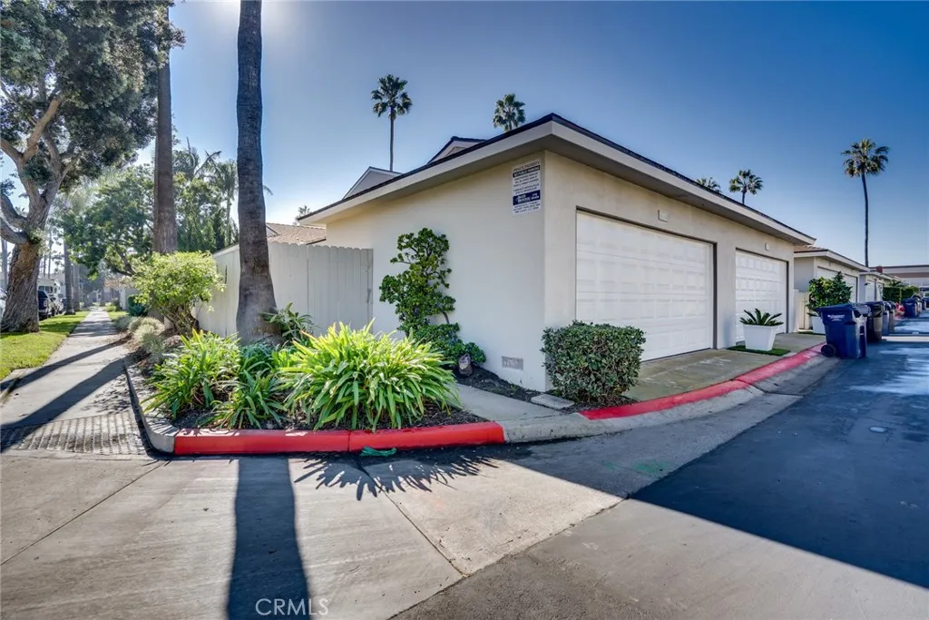 Additional image 56 of 8162 Eastport Drive, Huntington Beach, CA 92646