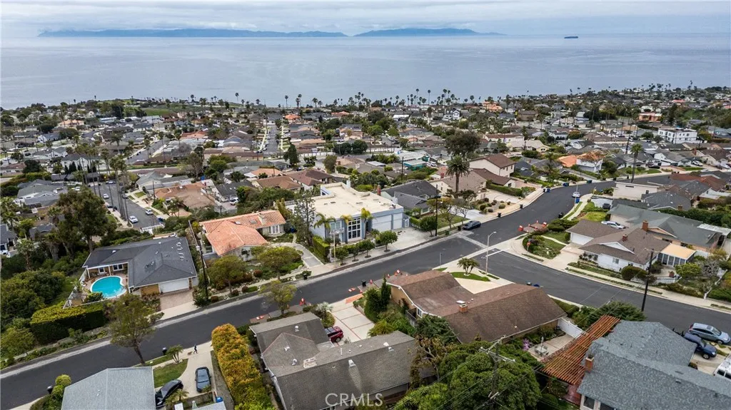 Additional image 25 of 1733 Vallecito, San Pedro, CA 90732