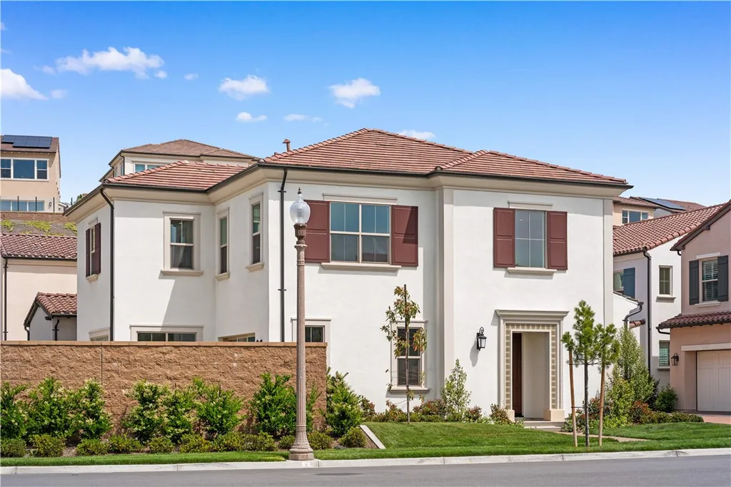 Additional image 3 of 270 Maricopa, Irvine, CA 92618