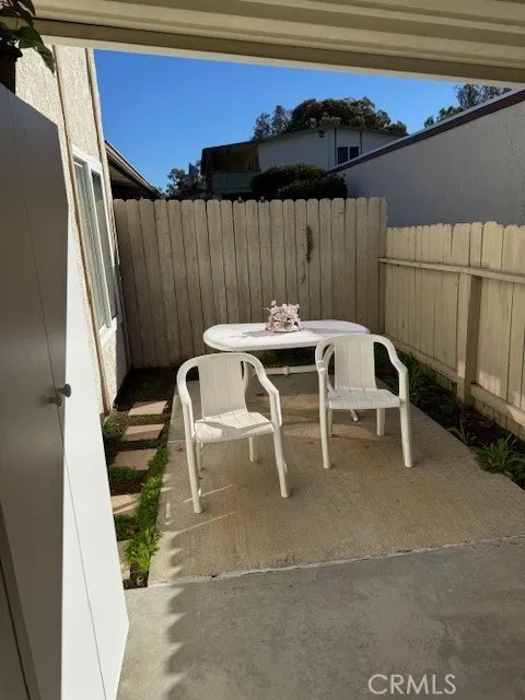 Additional image 18 of 26348 Oak Plain Dr, Newhall, CA 91321