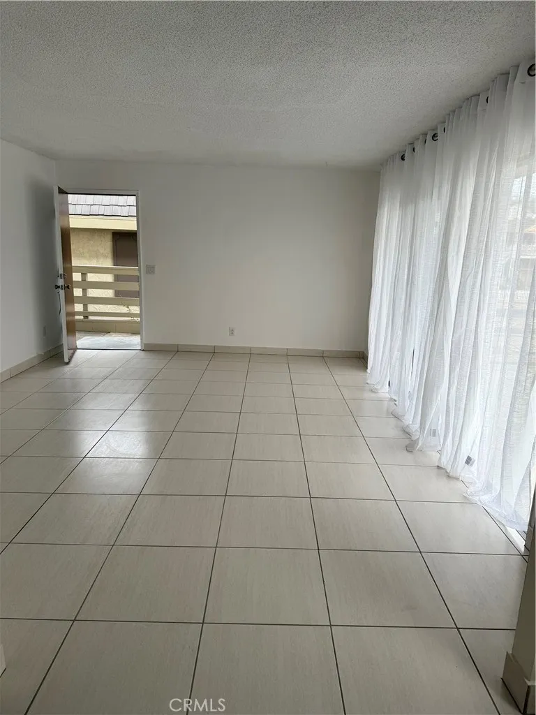 Additional image 14 of 308 Avenida Granada Unit A, San Clemente, CA 92672