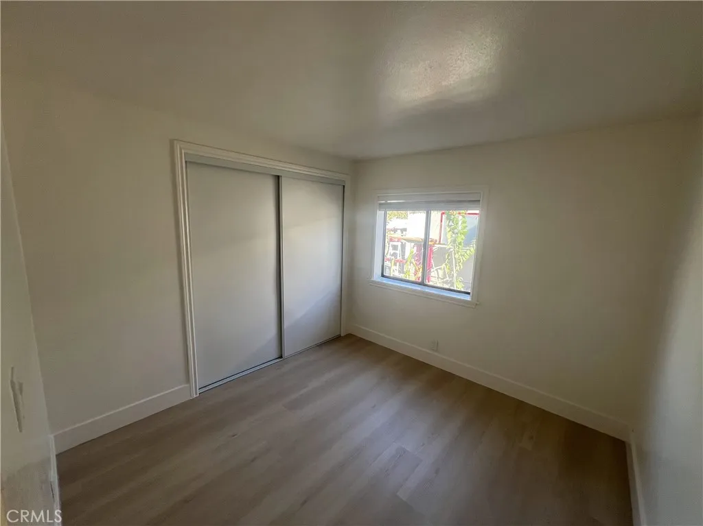 Additional image 18 of 10786 Keenan Pl, Stanton, CA 90680