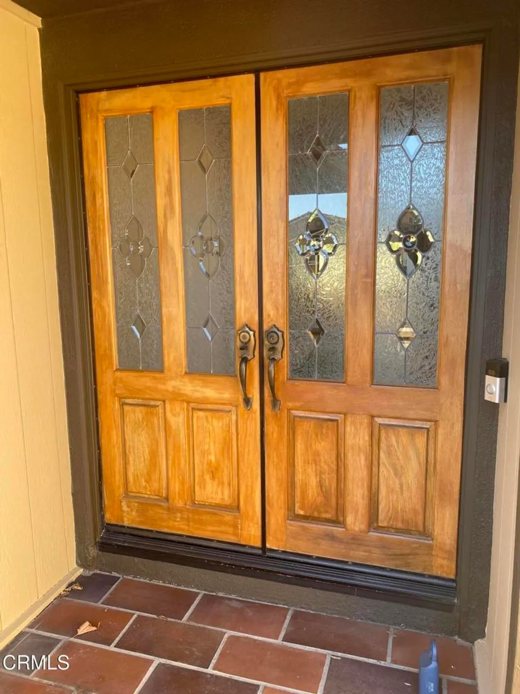 Additional image 4 of 3 Venus Street, Thousand Oaks, CA 91360