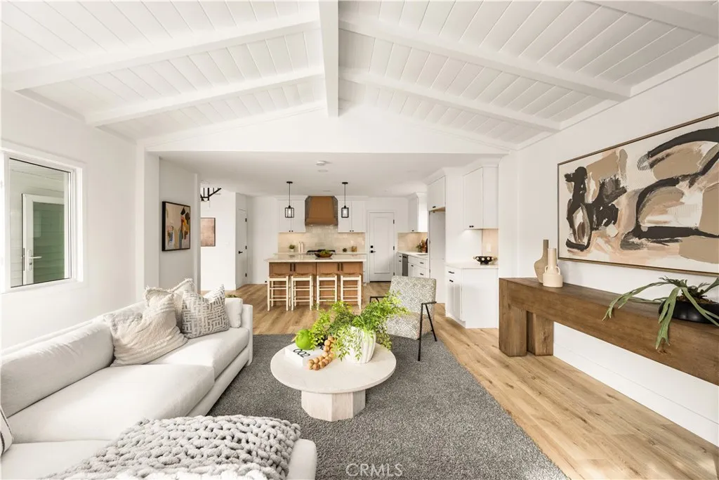 Additional image 80 of 2130 Kallin Ave, Long Beach, CA 90815